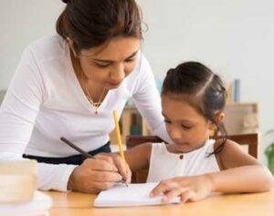 home tutor in gwalior