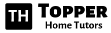 Topper Home Tutors